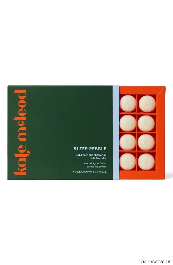 Nordstrom's Cyber Beauty Sale is exceptional—I can save $996 on enticing perfumes, advanced gadgets, and much more.