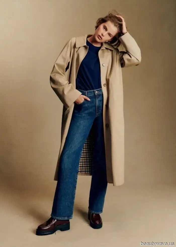 The "Simple" Summer Essential That Every Fashion Enthusiast Has