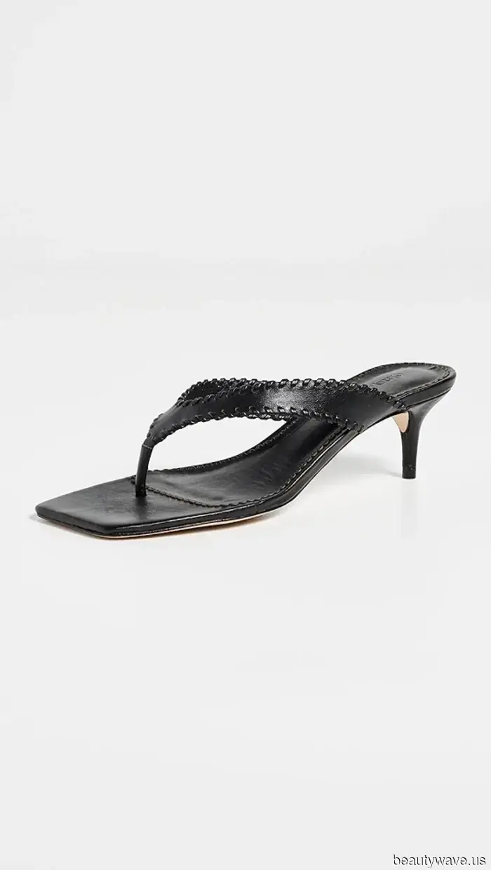 Se hai bisogno di nuove idee per un outfit primaverile, ecco 7 cool a cui non riesco a smettere di pensare.