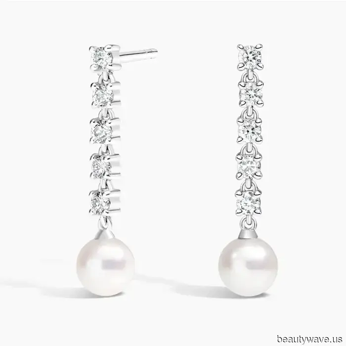 The Jewelry Trends I Notice on Every Corner of the Upper East Side