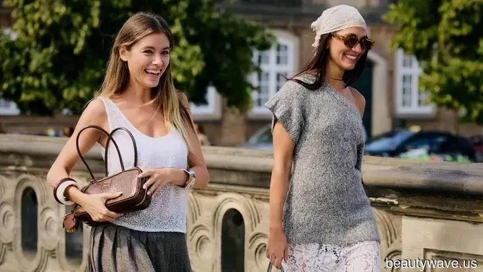 Lass uns zur Sache kommen&mdash;36 Nordstrom-Kleidung, Schuhe und Accessoires, die deinen stilvollen Freund beeindrucken werden