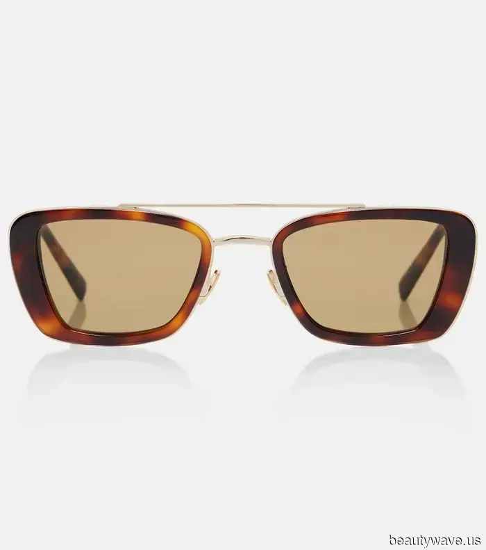 Wenn ich eine Amex Black Card hätte, wären das die atemberaubenden Modeartikel, die ich für den Herbst kaufen würde.