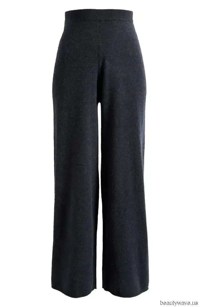 Sì, esistono set da lounge in cashmere accessibili&mdash;questi sono i 17 migliori.