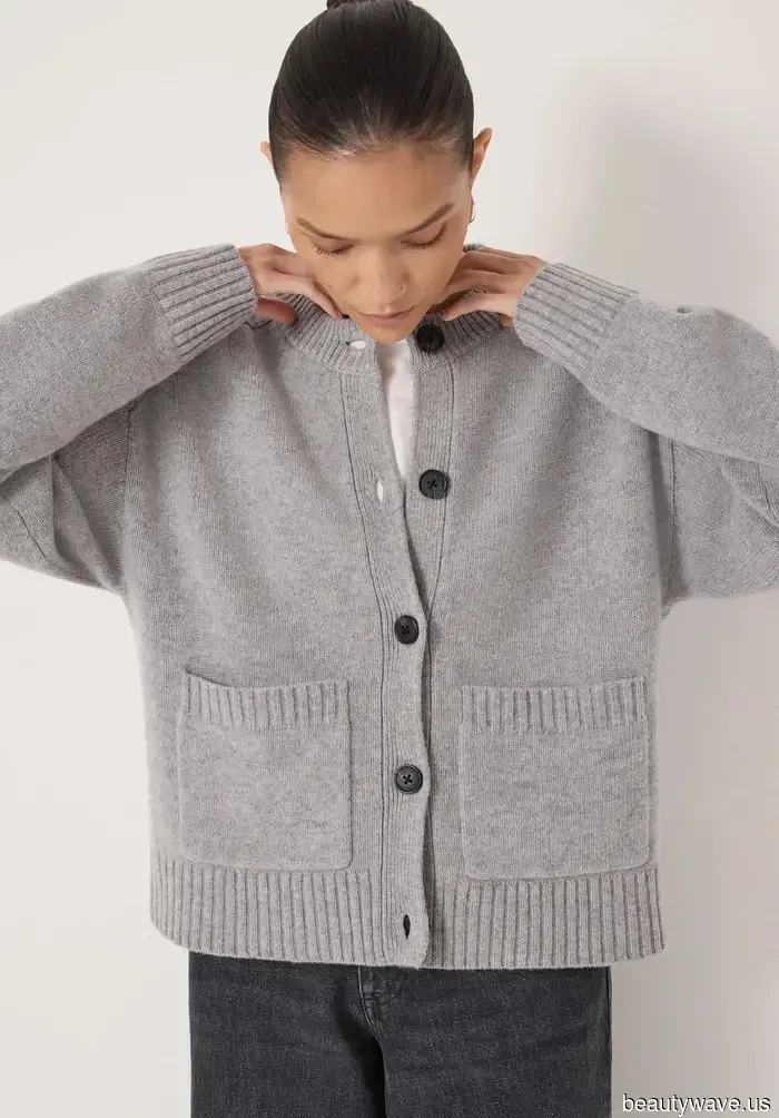 A Fashion Insider's Guide to Dublin: Culinary Delights, Accommodation Recommendations, and Packing Essentials