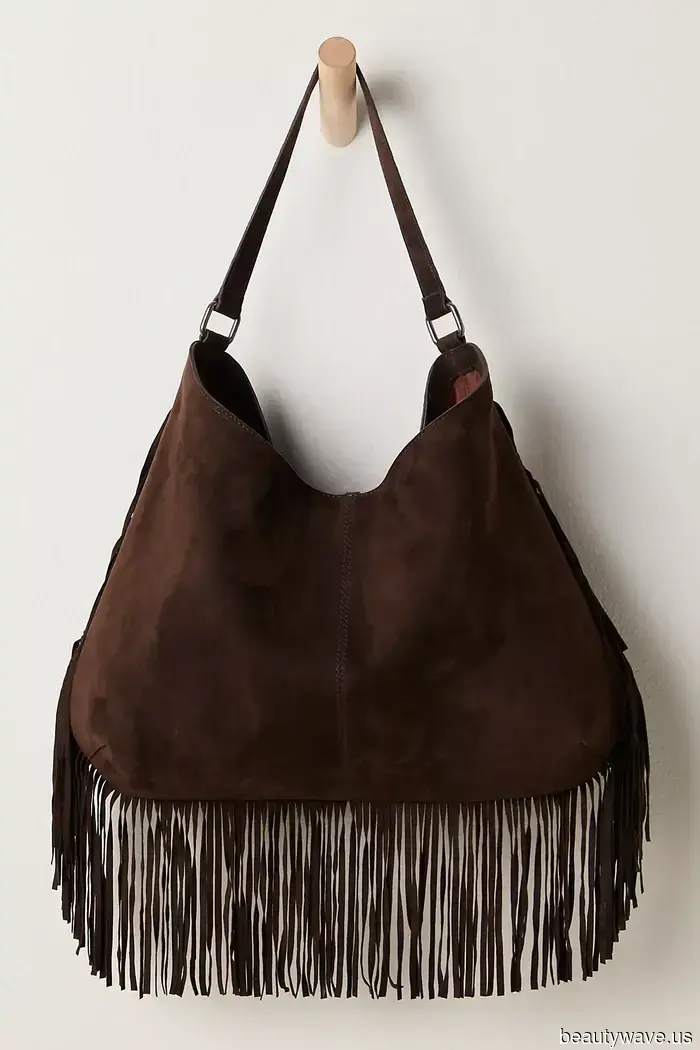 6 Stylish Trends from London Fashion Week You Can Expect to See Everywhere—As Per an Expert