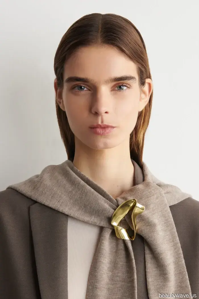 A Quick Guide to Refreshing Your Basics for a Trendy Look This Spring