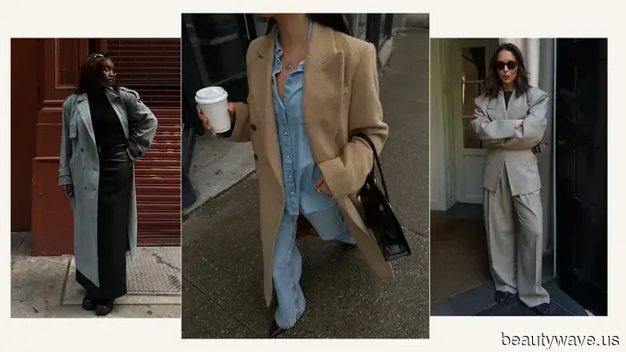 I'm organizing my outfit rotation for January 2026—five looks I know I can count on.