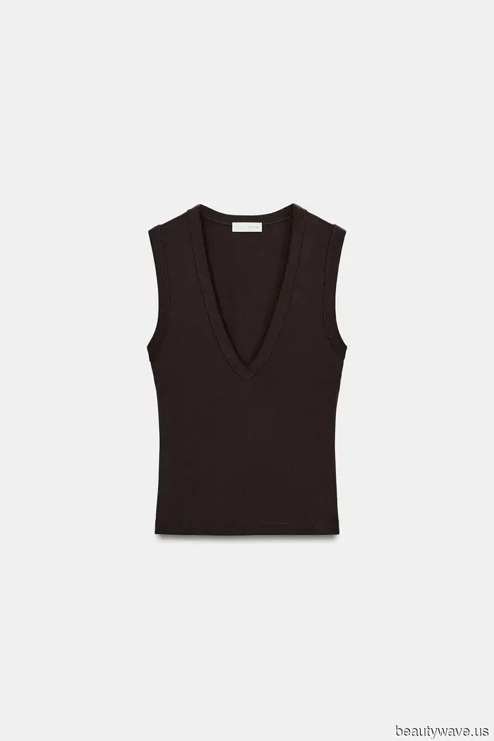 I just explored Zara thoroughly—here are the 12 best items I recommend you shop for.