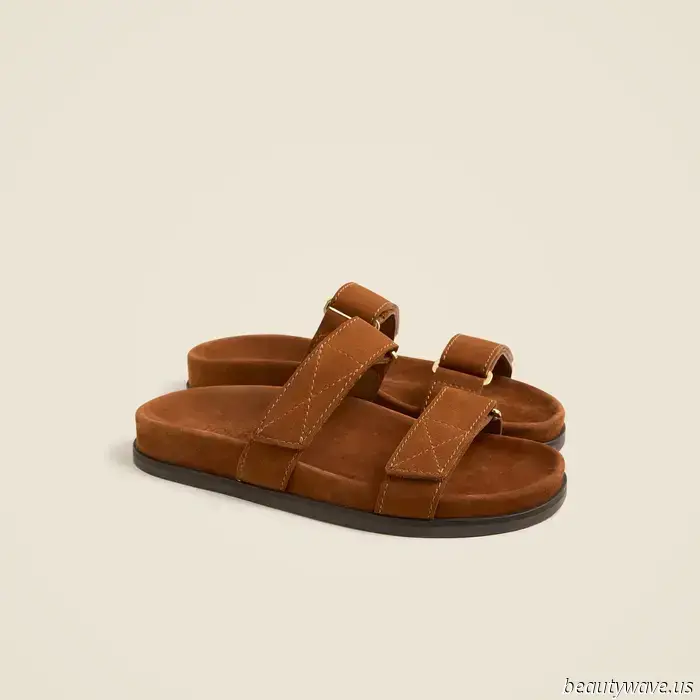 42 Items from Nordstrom, J.Crew, and Gap That Are Set to Take Over All My Summer Essentials