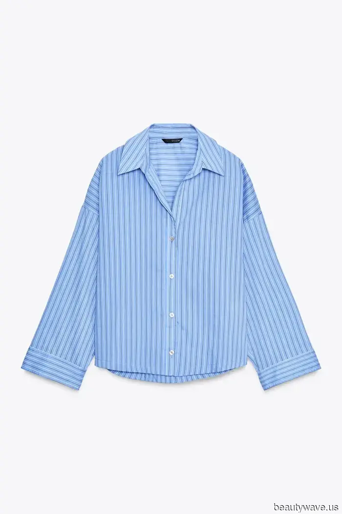 My little sisters believe I'm wealthy—here are the items under $150 that are giving them that impression.