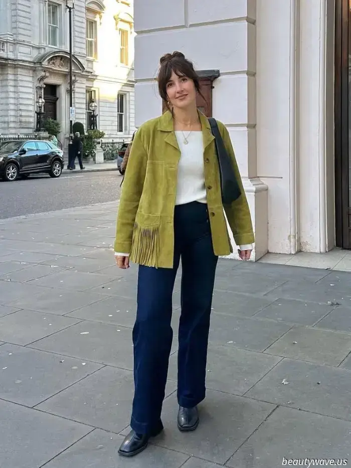 As a 4'11" fashion editor, you can take my word for it—these are the 13 top fashion brands for petites.