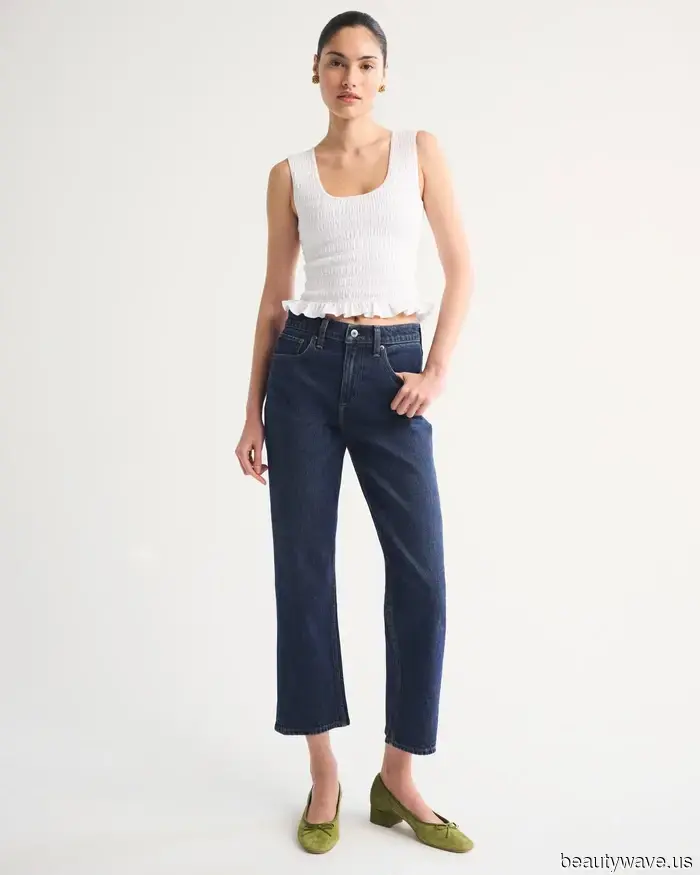 I Have a Designer Aesthetic on a High-Street Budget—11 New Arrivals That Will Be Hard to Find by June