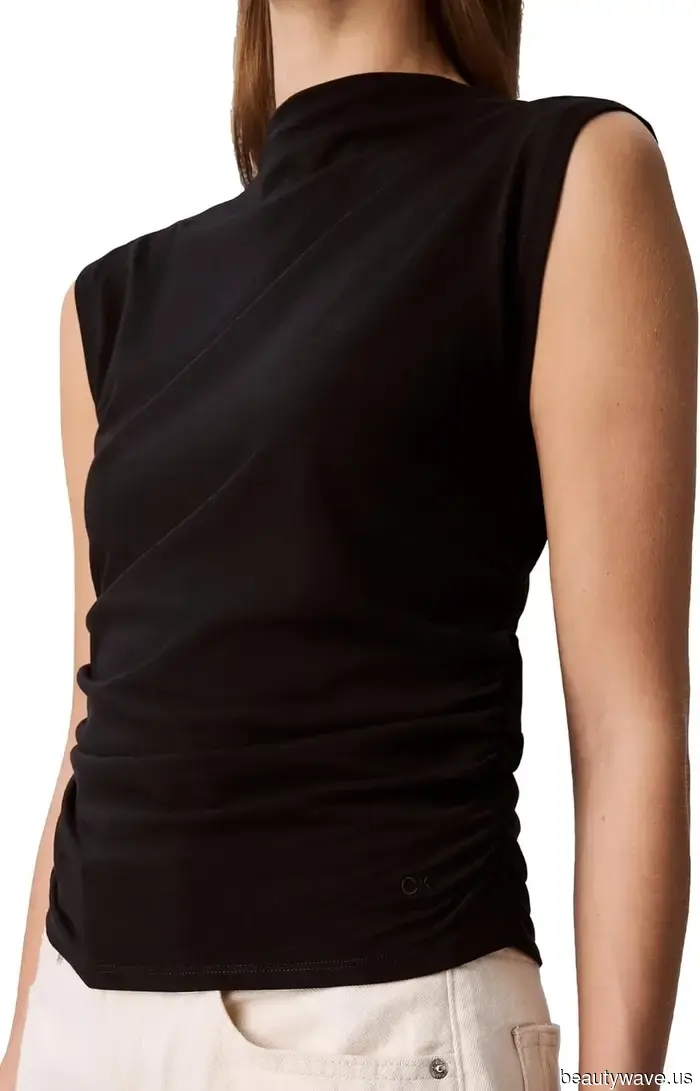 I Shop for a Living—15 Essential Wardrobe Pieces in My Cart Ready for Amazon Prime Big Deal Days