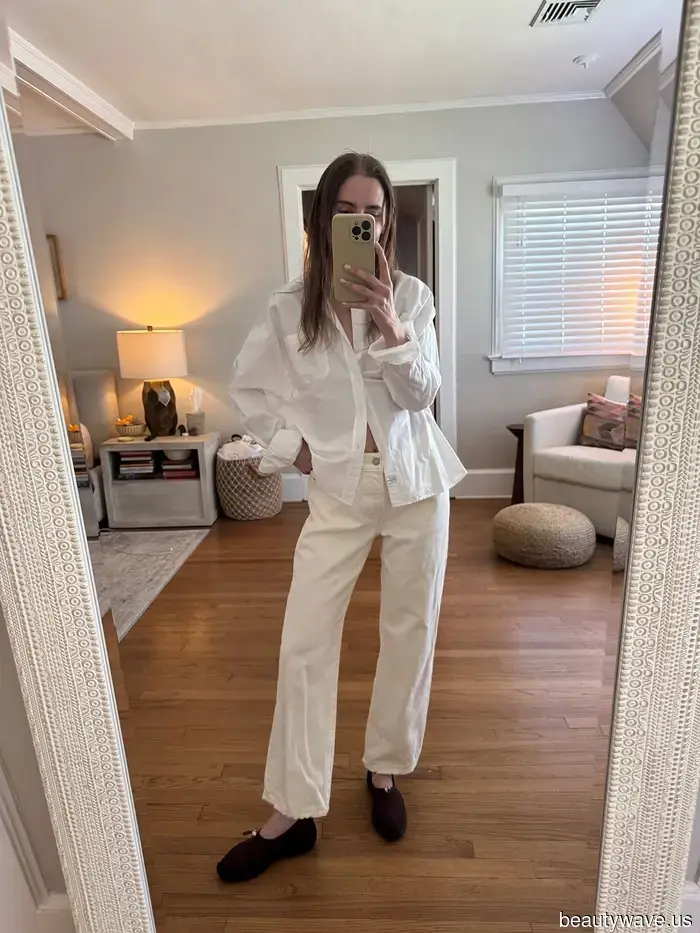 I work in fashion in NYC—here are the seven summer shoe trends featuring in my capsule wardrobe.