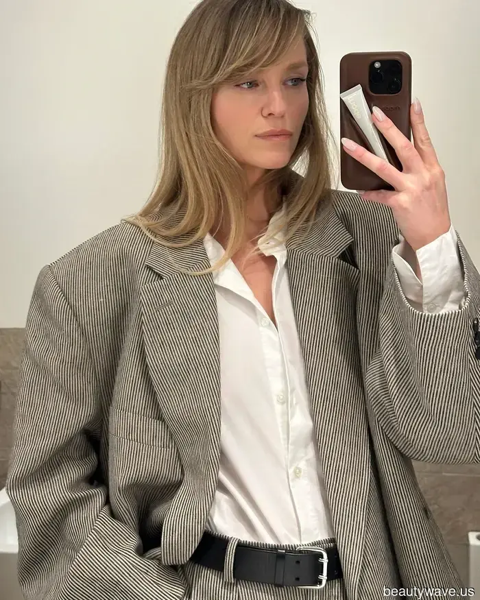 Mi colega pasó una semana en Copenhague&mdash;todos los que conoció recomendaron estas 7 marcas de belleza escandinavas.