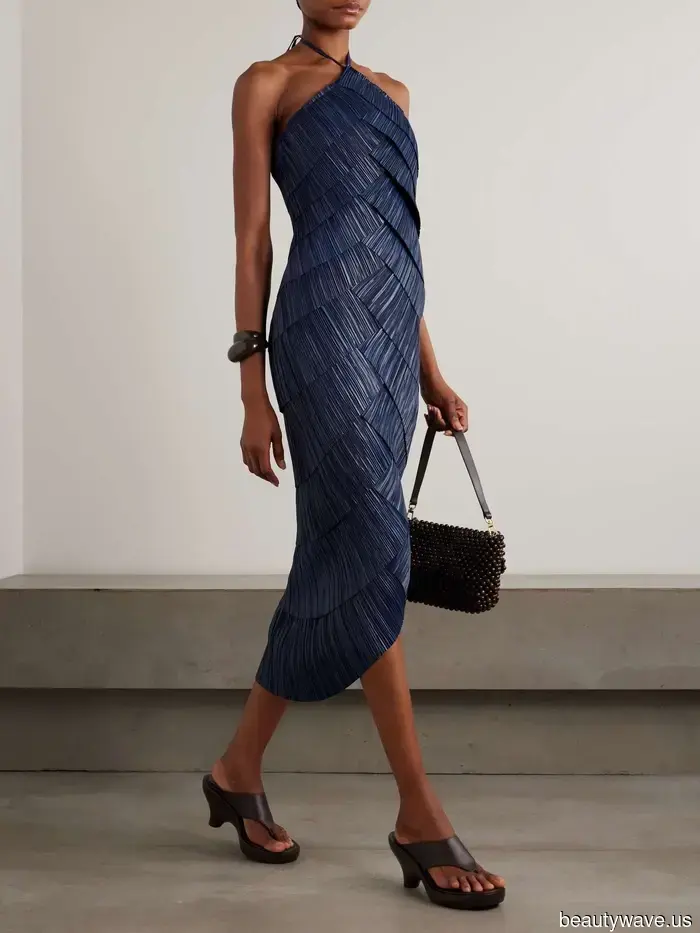 Embrace the 6 Wedding Guest Trends This Summer That the Most Fashionable Individuals Are Wearing
