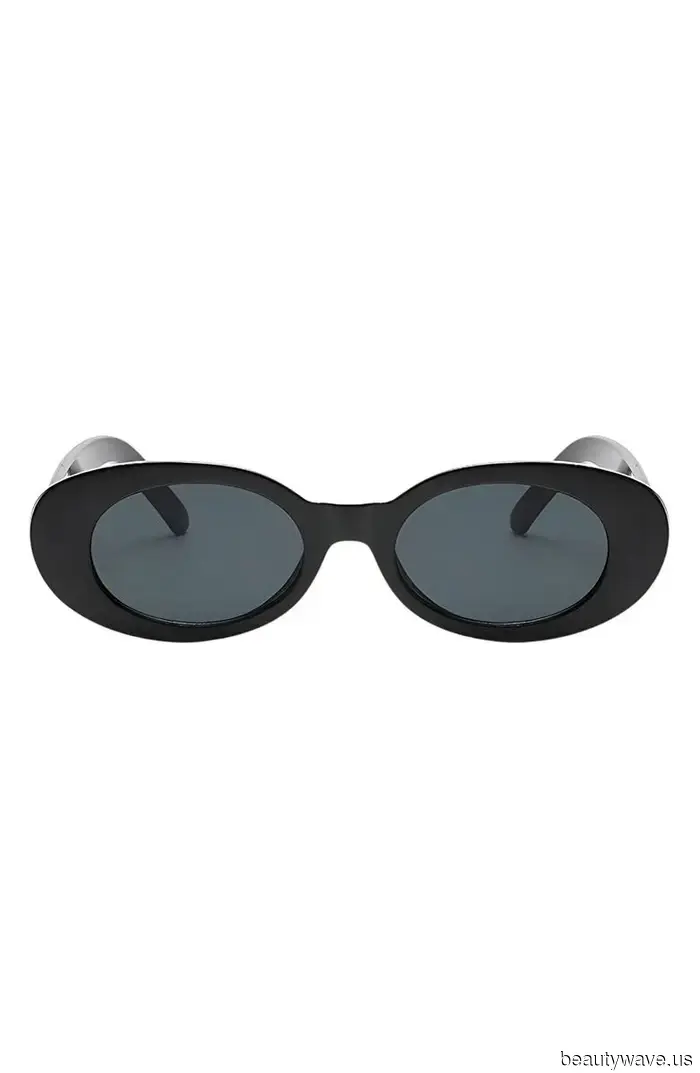 Four years later, this stylish outfit inspired by Fall 2025 from Zoë Kravitz is still on my mind: Here’s how to...