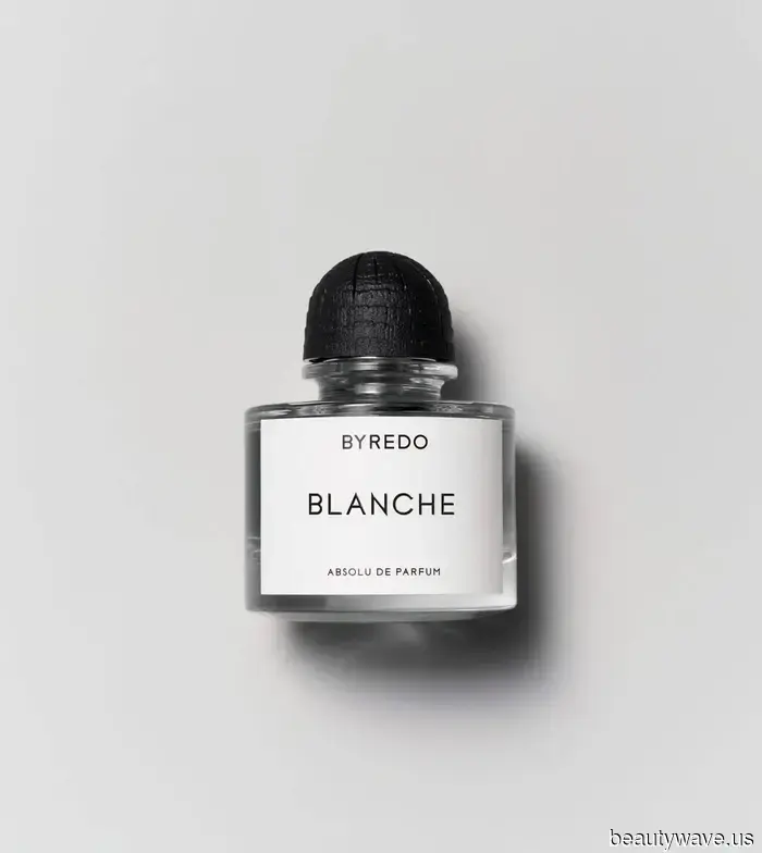 The Who What Wear Spring 100: Every Single Item We Absolutely Love This Season