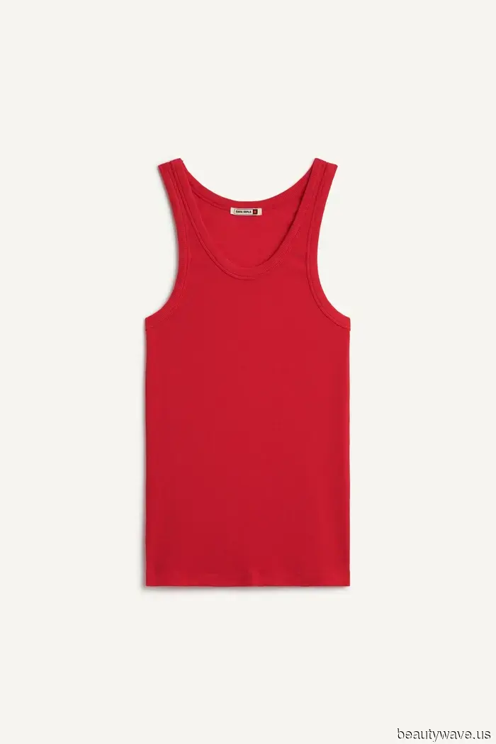 Hyperminimalism Is Out, and Personal Expression Is In—Here’s What I’m Purchasing in 2026