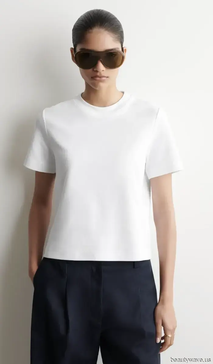 Se sei bloccato in una routine di abbigliamento, ecco 7 look facili che le persone di moda indossano al pub quest'estate.