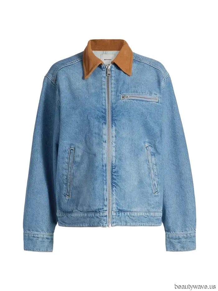 The Polished Edit: 32 Upscale Items Available at Saks on Sale