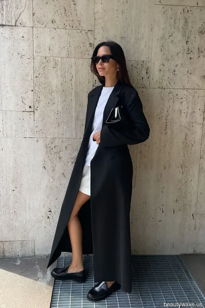 В моем районе Бруклина эти 5 зимних обувей имеют первостепенное значение