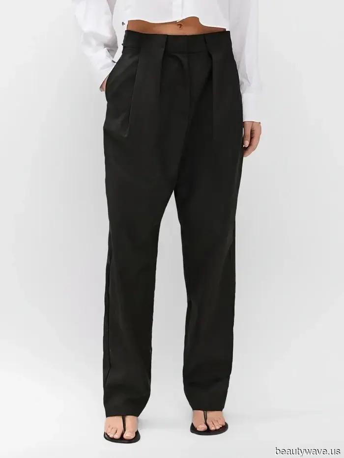 Die 9 Street-Style-Momente der Pariser Modewoche, die die Saison prägten