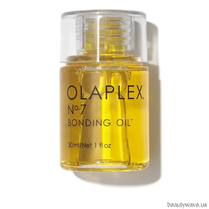 Addio, chignon slicked-back&mdash;questo è l'acconciatura da ragazza pigra che indosserò per tutto l'inverno