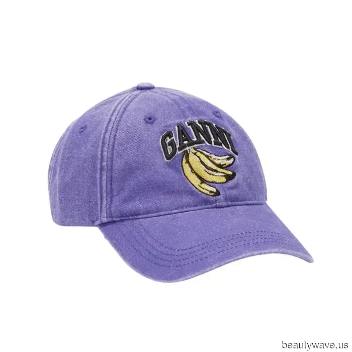 To Me, Love Me—54 Gift Ideas for Gen Z Approved by Editors