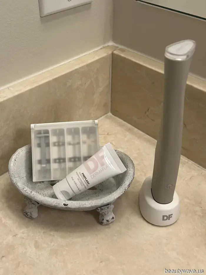 I've been waxing for years—experts persuaded me to experiment with these 10 facial hair removal products instead.