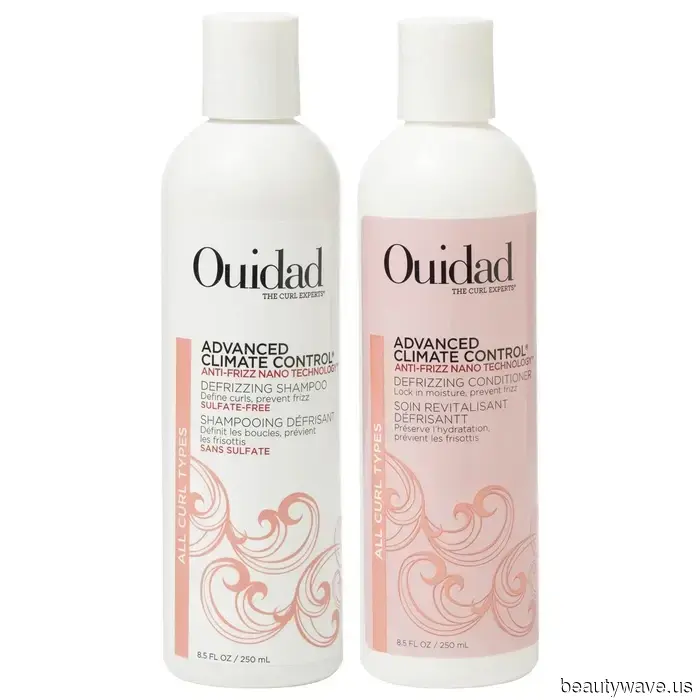 ¡Aceites para labios! ¡Shorts de encaje! ¡Linos! Las hermosas ofertas de belleza, moda y hogar por menos de $100 que una editora de compras está mirando esto…