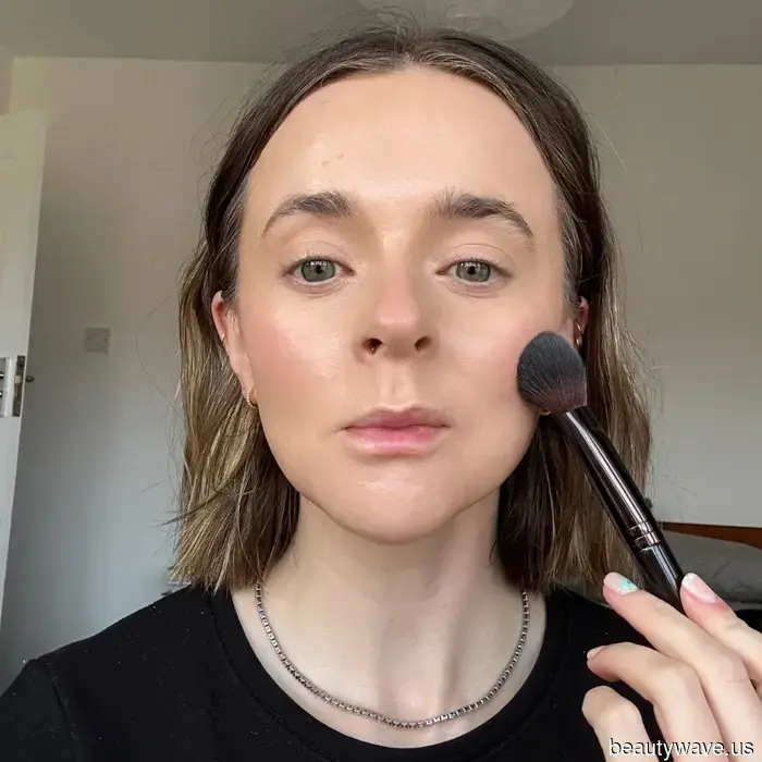 I tried out the top "No-Makeup Makeup" products—here are the only ones that are truly worth using.