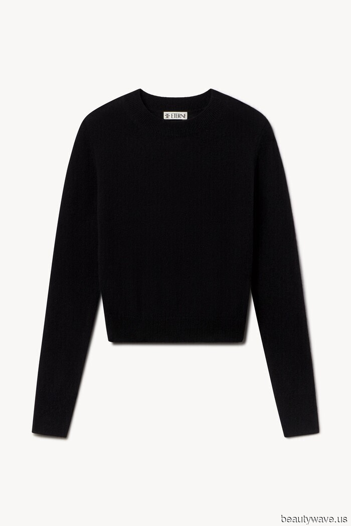 I’m employed in the fashion industry in NYC, and this is my capsule wardrobe (it creates stylish outfits).