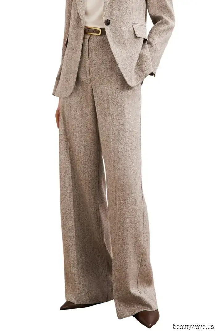 Affordable Elegance: 6 Outfit Inspirations for Achieving "Frugal Chic" Style in 2026