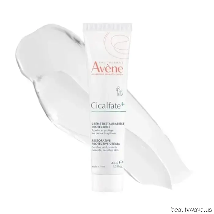 If a French woman were to shop during the October Amazon Prime Day Sale, these are the 35 items she would quickly include in her…