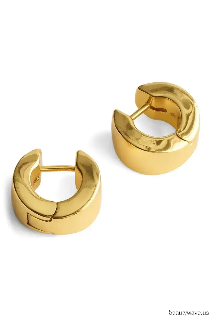 You Struck Gold—53 Irresistible Nordstrom Shoes, Essentials, and Accessories for Fall 2026