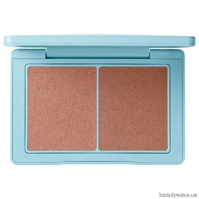 23 Items a Fashion Editor Who Loves Beauty Products Is Purchasing from the Sephora Sale