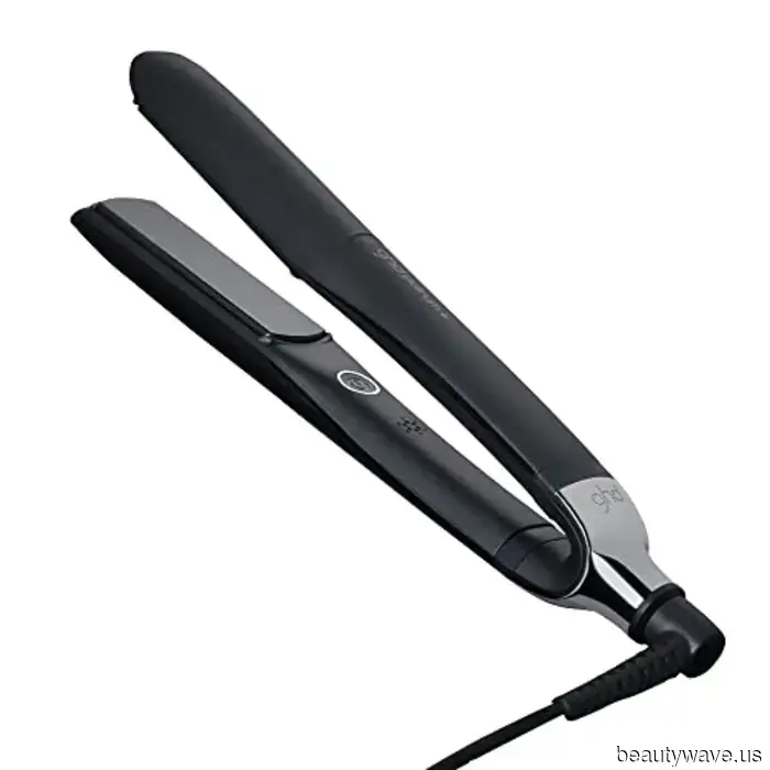 There’s a vast array of advanced beauty gadgets available at discounted prices right now—I'm adding seven of them to my Amazon cart.