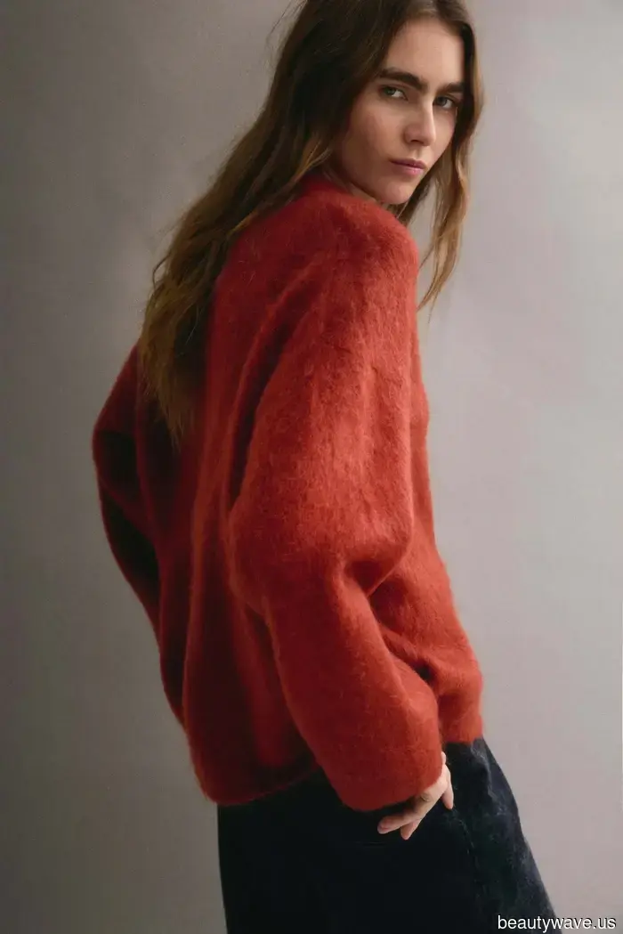 Я покупаю только элегантные вещи в 2026 году&mdash;17 покупок H&M, которые уже в моем списке желаемого