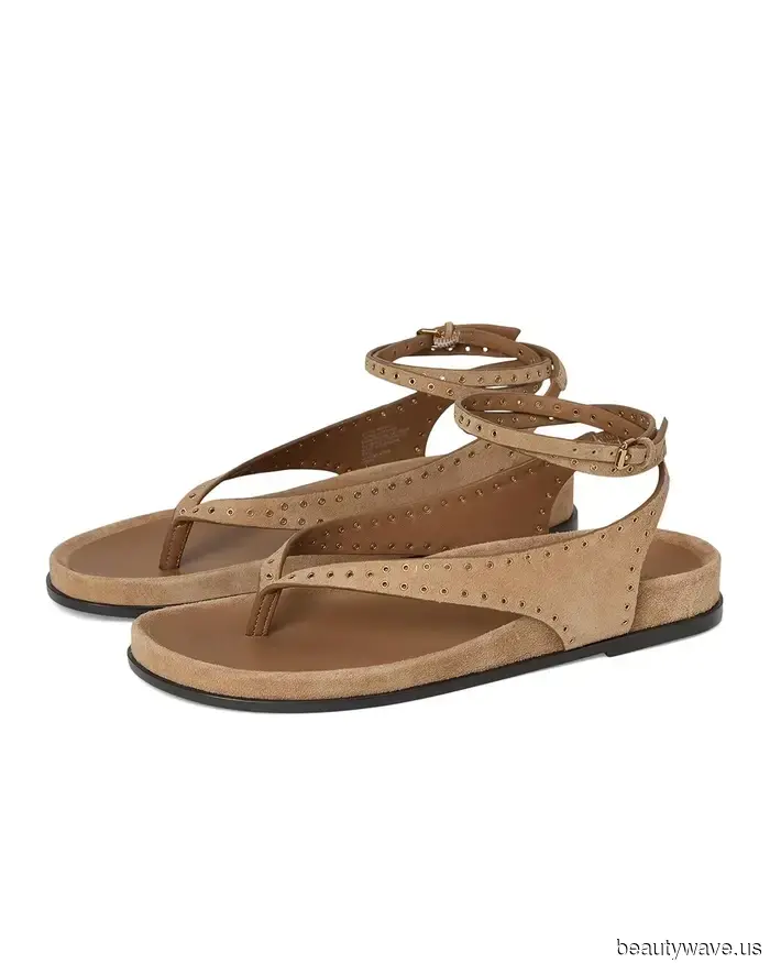 Ich bin eine Mutter, die in der Modebranche arbeitet&mdash;ich habe meiner neu schwangeren Freundin diese 8 stilvollen Umstandsmode-Ideen geschickt.