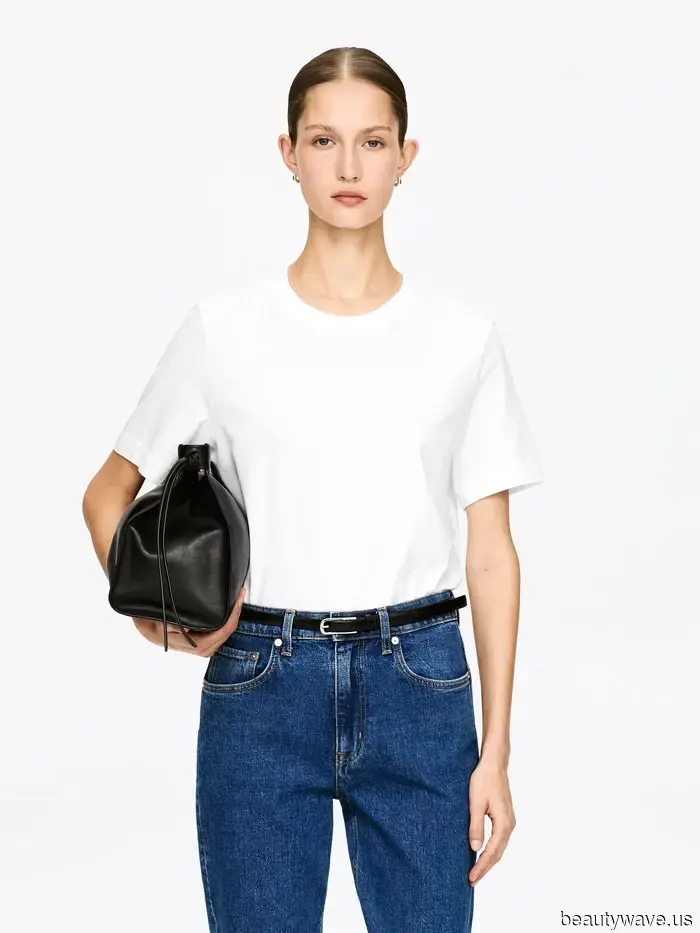 7 Chic Outfit Combinations That Will Rule 2026