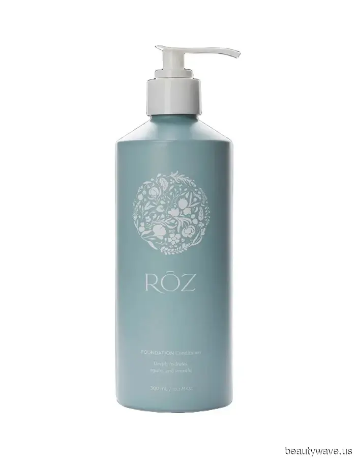 Ich bin Mode-Redakteurin und mache Live-Shopping beim Amazon Prime Sale&mdash;ich kann mich nicht von diesen Styles und…