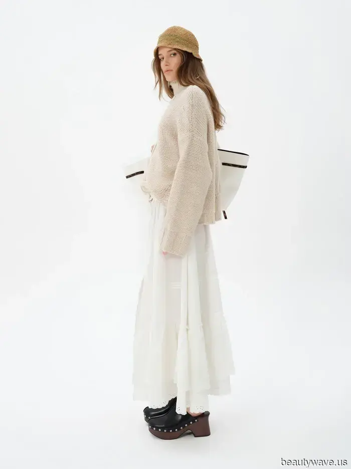 13 Boho-Chic Brands Where Fashion Enthusiasts Purchase Their Most Stunning Outfits