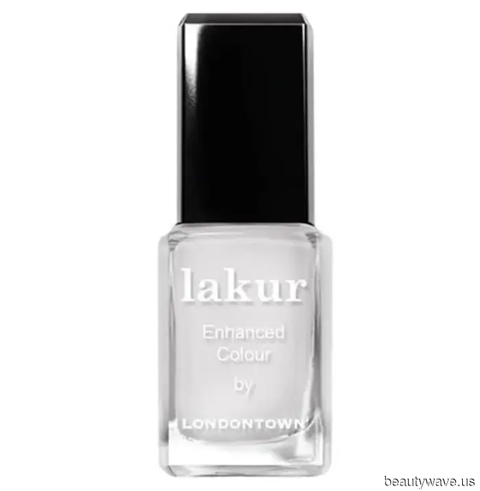 Ich bin seit Jahren ein Fan von "Princess Nails": Die 15 schicksten Designs, die ich im Handumdrehen tragen würde.