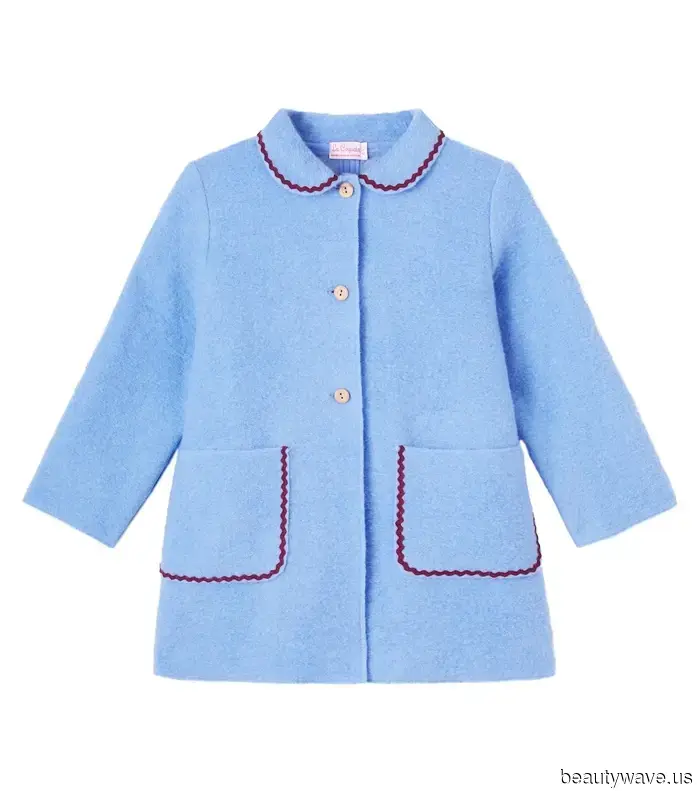 How I Discovered My Style After Having Two Babies—Reflections on My Body, My Wardrobe, and Navigating Life Changes