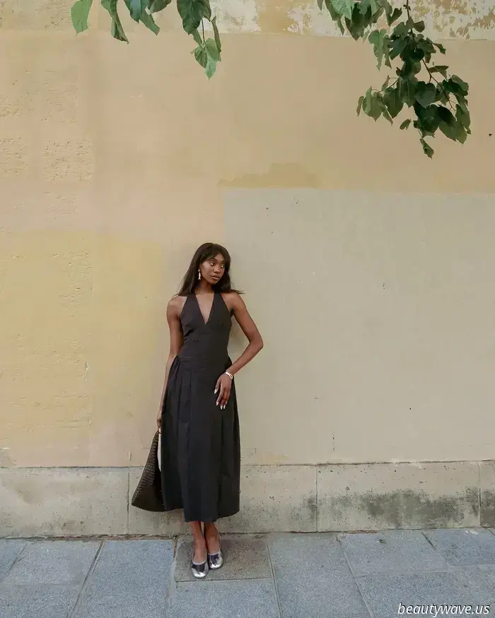 Breaking News: French Women Have Moved On from Sandals—Here Are 3 Types of Shoes They Are Currently Sporting Instead.