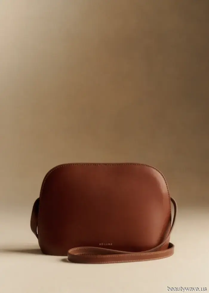 5 ошибок при упаковке, которые могут испортить поездку, и 5 правил, которым я верю