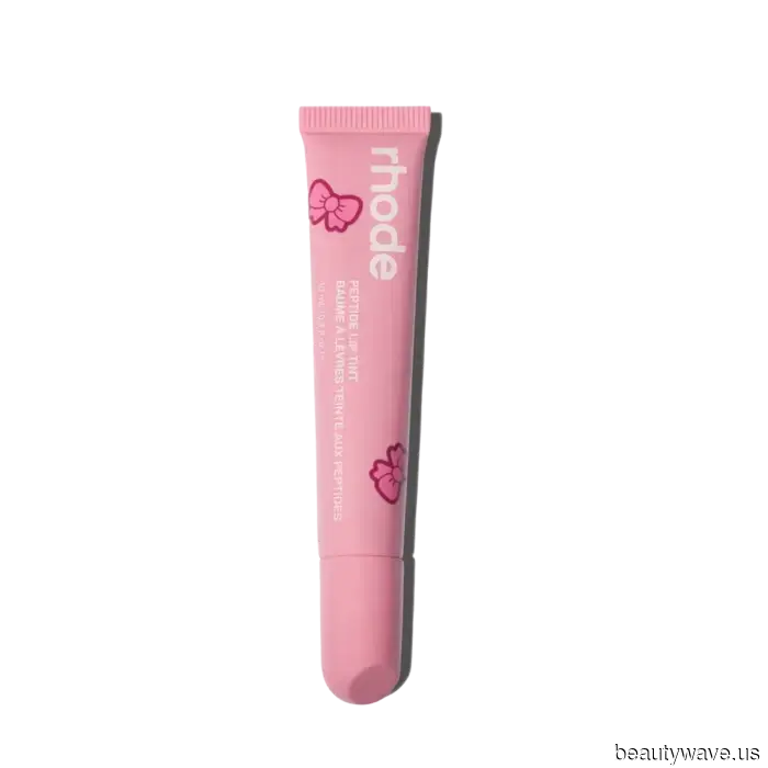 A new Rhode phone case is taking over our feeds—here's what you need to know.