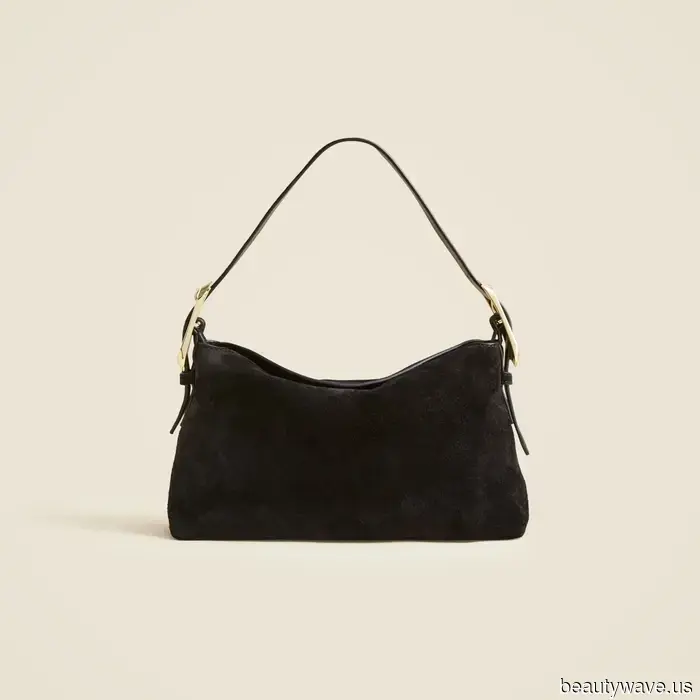 No te pierdas la épica venta del Black Friday de J.Crew&mdash;44 artículos increíblemente elegantes que valen la pena comprar