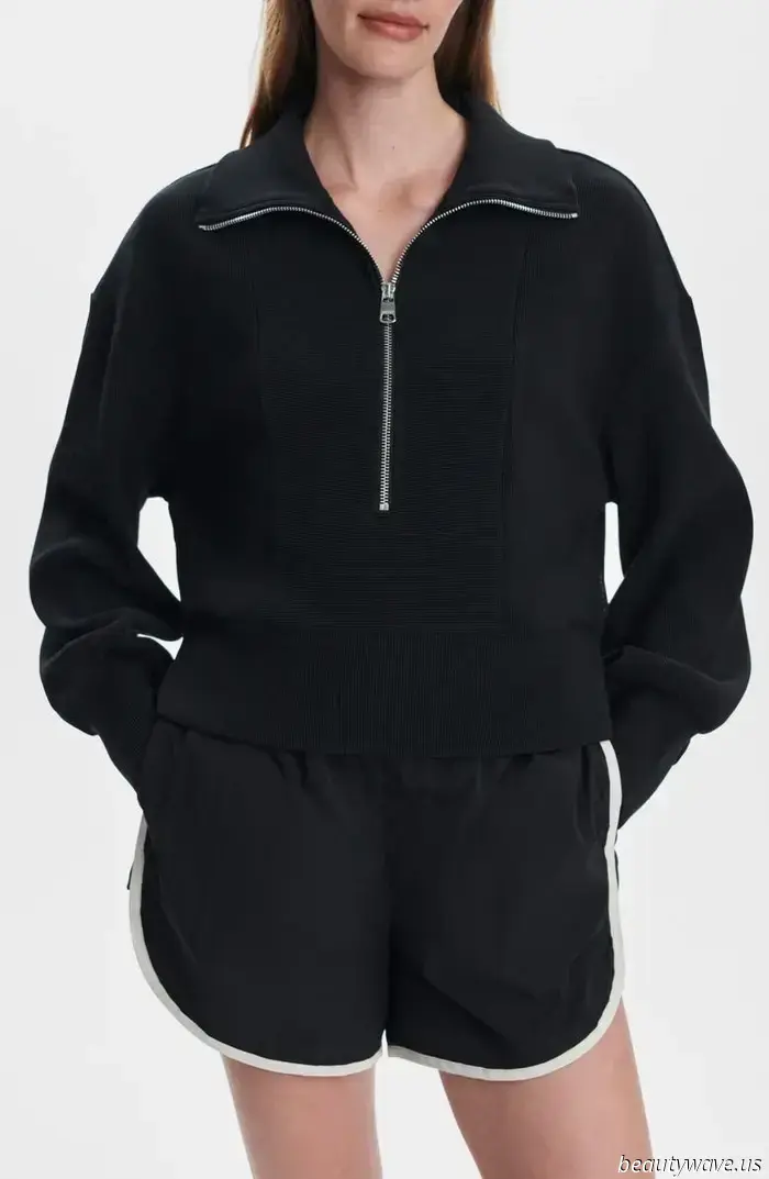 Fashion Enthusiasts, Unite—Early Access to the Nordstrom Anniversary Sale Has Arrived, and I'm Raving About These 39…